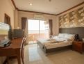 room overview picture