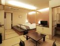 room overview picture