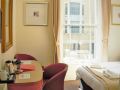 town-house-rooms