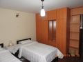 hanthana-breeze-home-stay