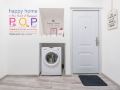 happy-home-budapest-pop