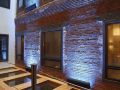 harborside-inn