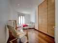 holiday-house-tenorio