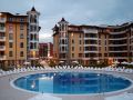 aparthotel-royal-sun