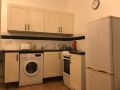 two-bedroom-apartment-roath-park-cardiff