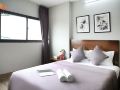 v-house-6-serviced-apartment