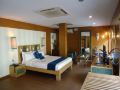 soul-vacation-resort-and-spa