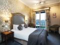 fitzpatrick-castle-hotel
