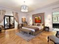majestic-hotel-spa