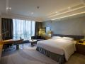 hyatt-regency-gurgaon