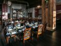 the-paramount-hotel-portland