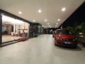 kingsley-hotel-miri