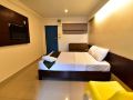 l42-hostel-suvarnabhumi-airport