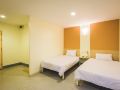 new-suanmali-hotel