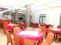 son-tinh-hotel