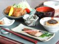 business-hotel-konen