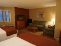 findlay-inn-and-conference-center