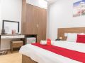 s-hotel