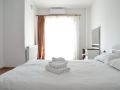 alexys-residence-7