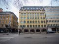 miss-clara-by-nobis-stockholm-a-member-of-design-hotels