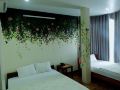 ha-long-four-season-hotel