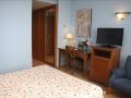 hotel-gudamendi