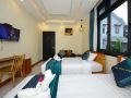 home-sweet-home-villa