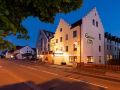 zur-post-kummersbruck