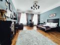 sherlock-art-hotel