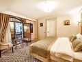 beethoven-hotel-special-category