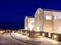 aliter-suites