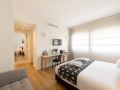 lily-and-bloom-boutique-hotel