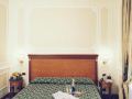 hotel-dei-consoli