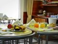 hotel-colombo