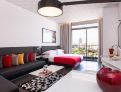 room overview picture