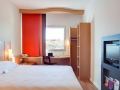 ibis-tanger-city-center