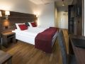 park-inn-by-radisson-oslo-airport-hotel-west