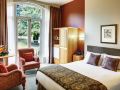 hanmer-springs-hotel