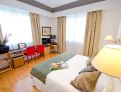 room overview picture