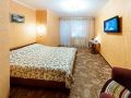 globus-hotel