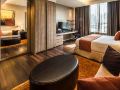 akyra-thonglor-bangkok