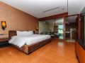 pietra-bangkok