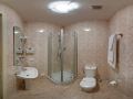 gallery-hotel-gintama