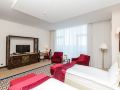 kadorr-hotel-resort-and-spa