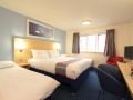 travelodge-reading-m4-eastbound
