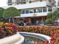 aston-waikiki-beach-tower