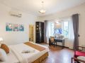 hestia-legend-hotel