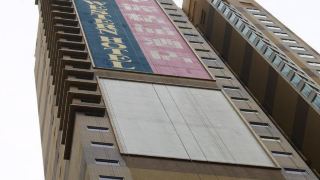 best-western-hotel-causeway-bay