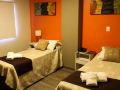 savannah-cordoba-hotel