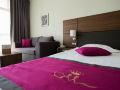 marina-grand-beach-hotel-all-inclusive-plus